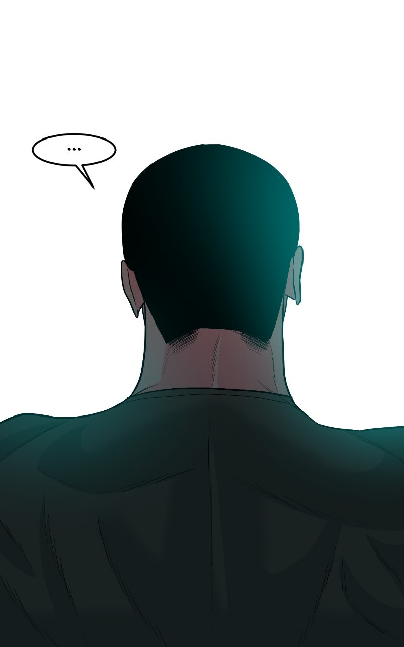 The Good Student Ep. 32 - The Beginning Of The Wrong Path page 127 - 