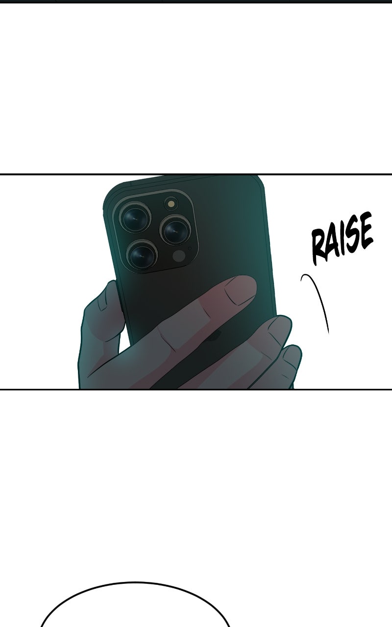 The Good Student Ep. 32 - The Beginning Of The Wrong Path page 128 - 