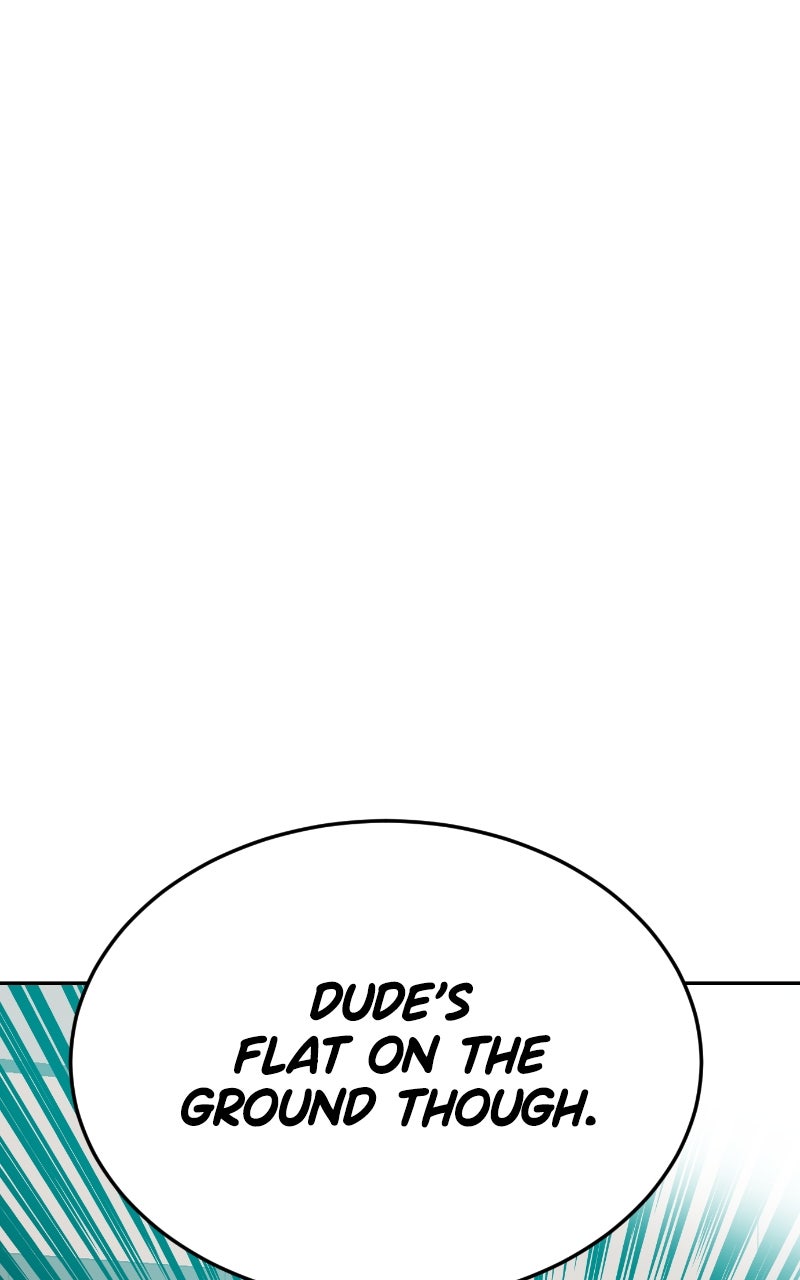 The Good Student Ep. 32 - The Beginning Of The Wrong Path page 130 - 
