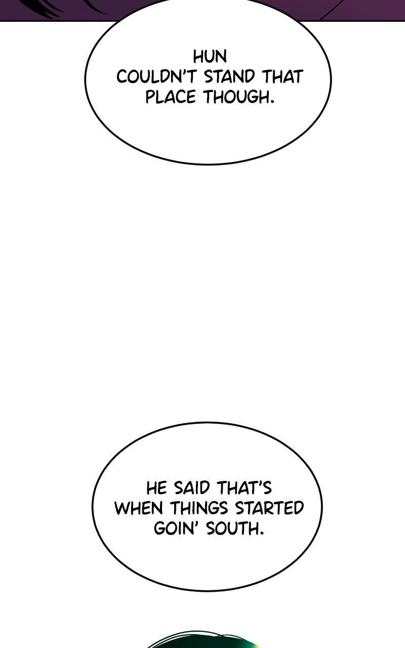 The Good Student Ep. 32 - The Beginning Of The Wrong Path page 14 - 