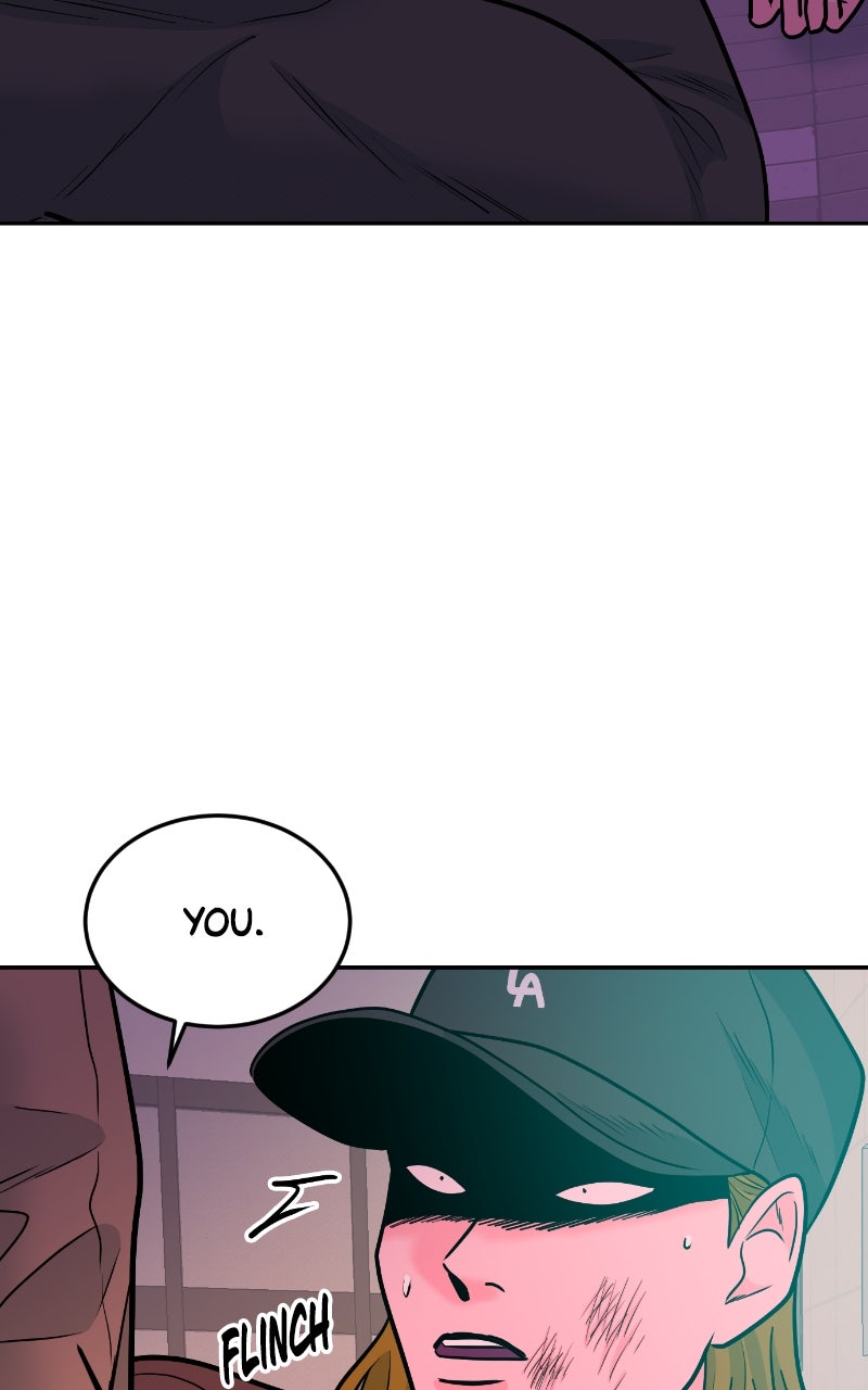 The Good Student Ep. 32 - The Beginning Of The Wrong Path page 132 - 