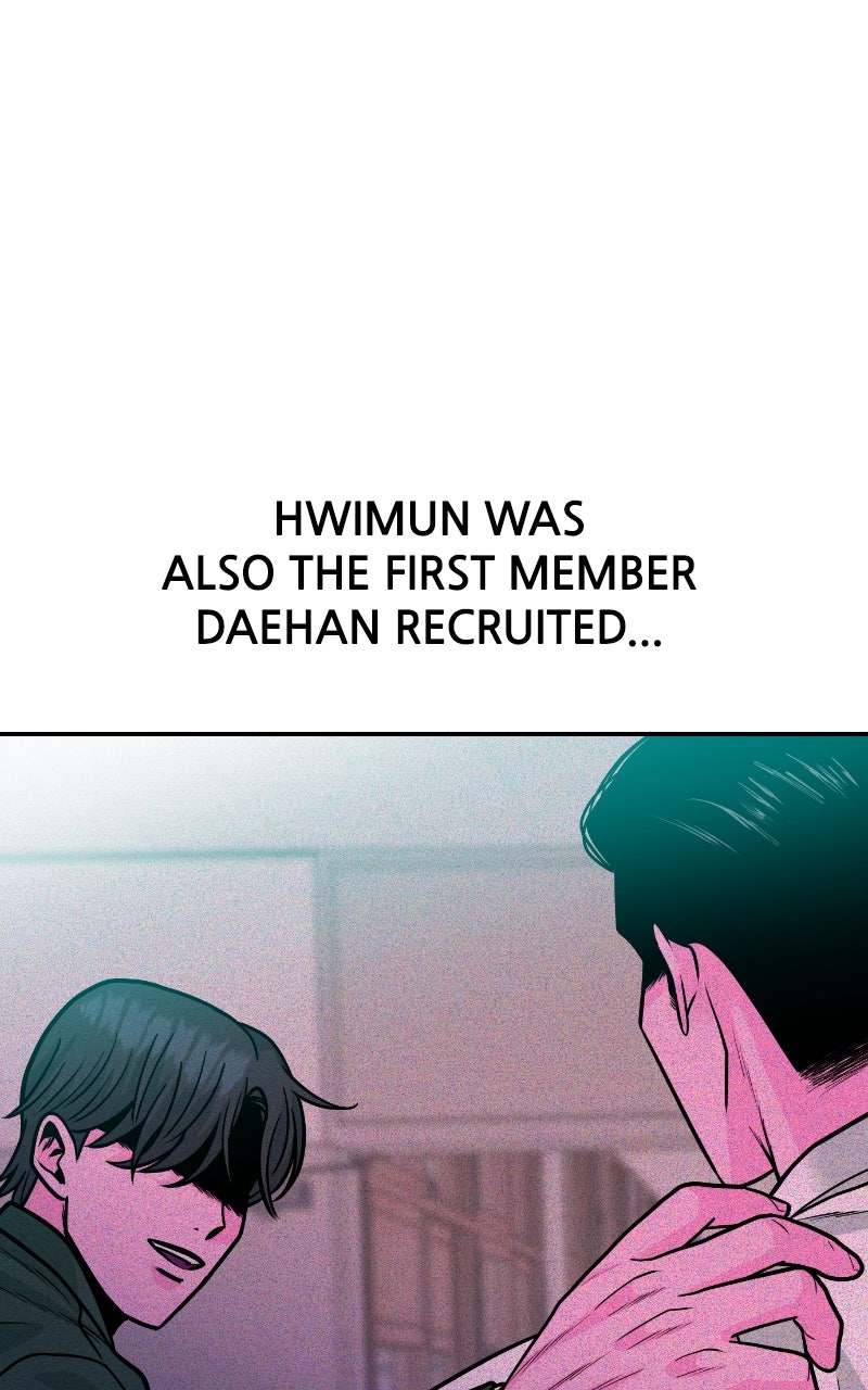 The Good Student Ep. 32 - The Beginning Of The Wrong Path page 20 - 