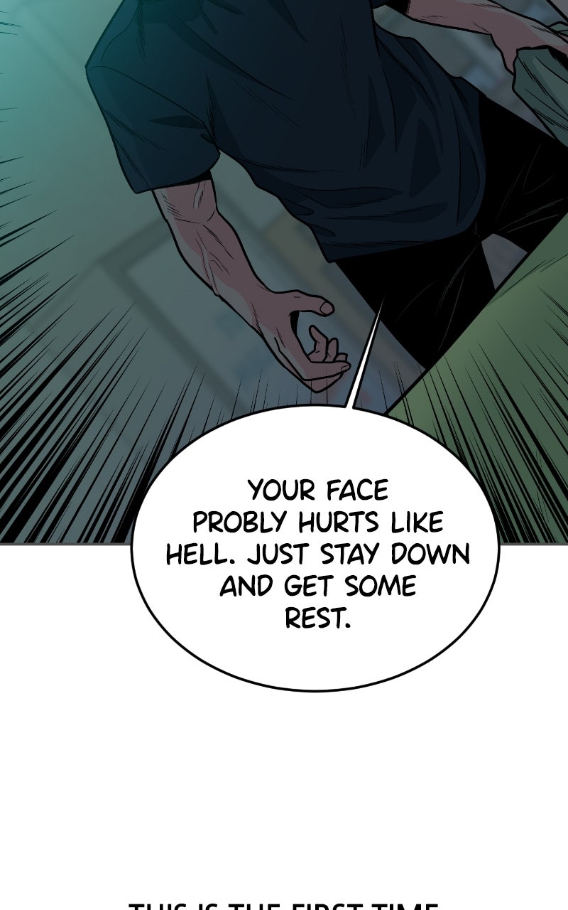 The Good Student Ep. 32 - The Beginning Of The Wrong Path page 26 - 
