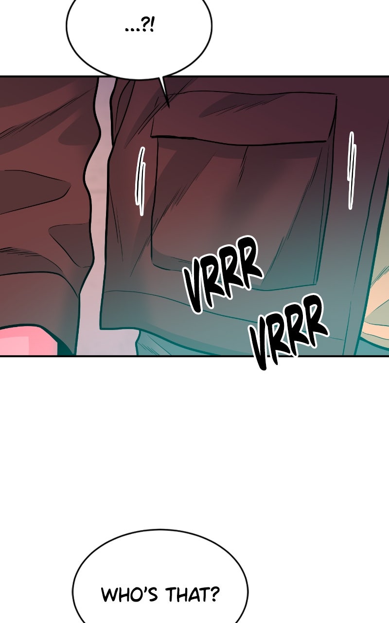 The Good Student Ep. 32 - The Beginning Of The Wrong Path page 32 - 