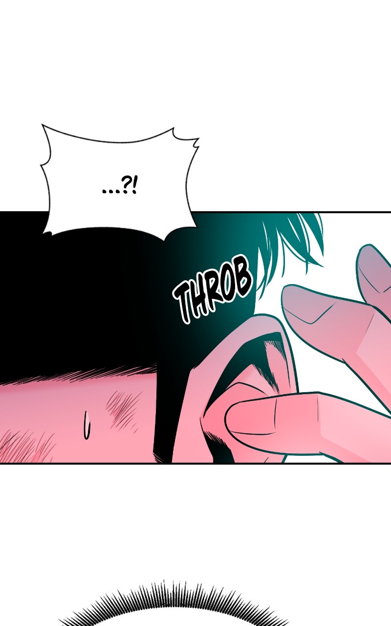The Good Student Ep. 32 - The Beginning Of The Wrong Path page 34 - 