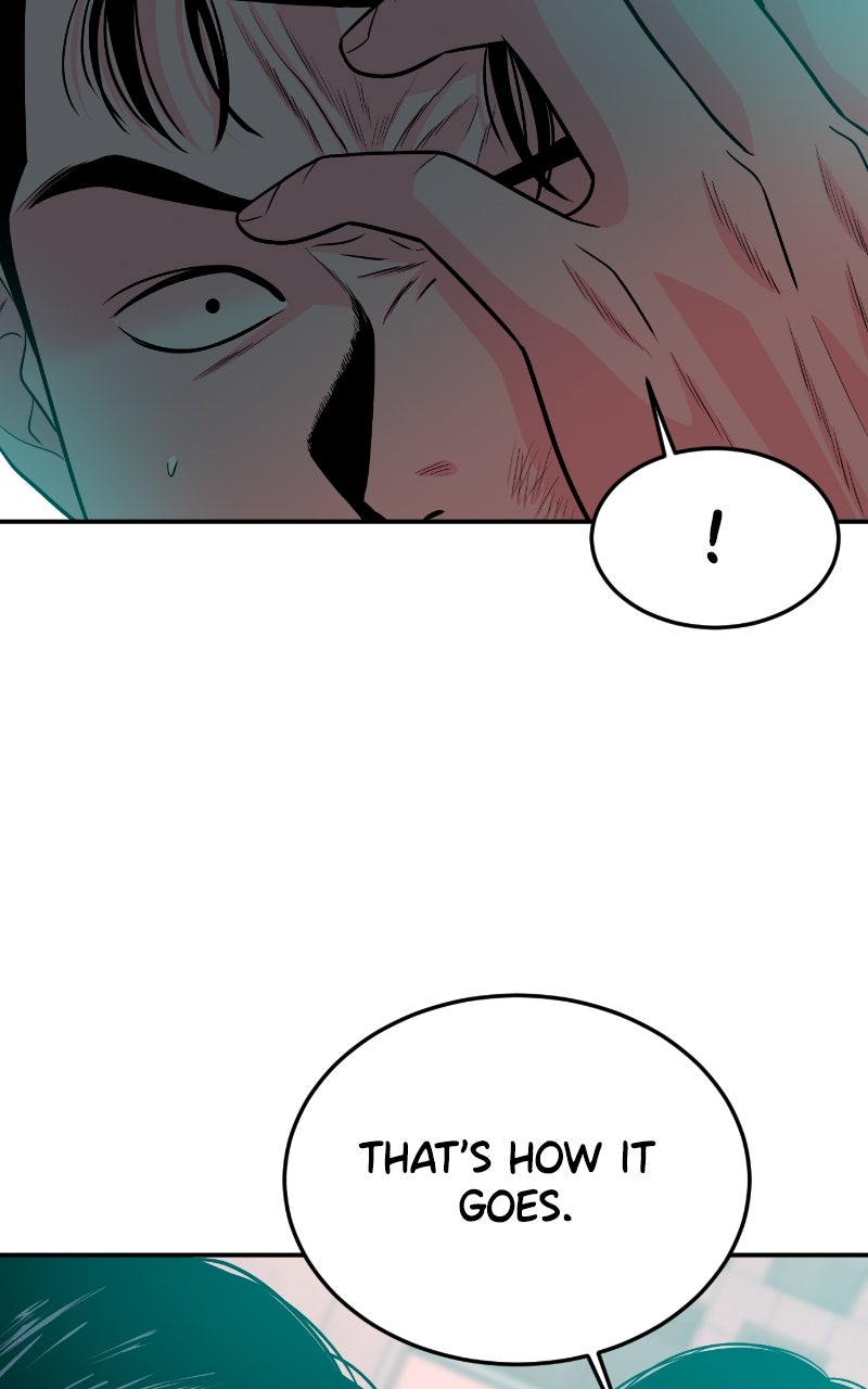 The Good Student Ep. 32 - The Beginning Of The Wrong Path page 38 - 