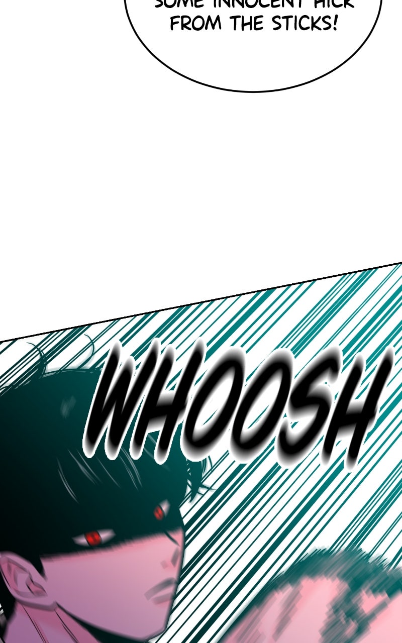 The Good Student Ep. 32 - The Beginning Of The Wrong Path page 45 - 