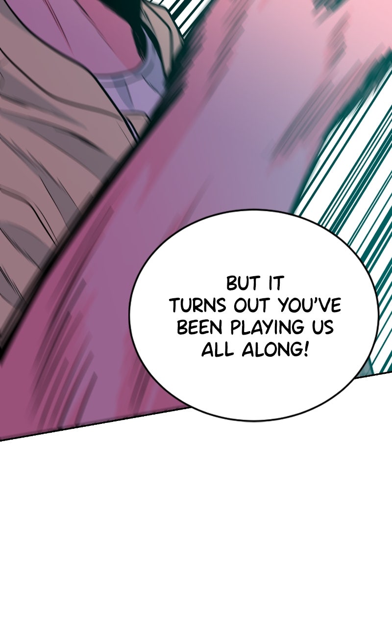 The Good Student Ep. 32 - The Beginning Of The Wrong Path page 46 - 