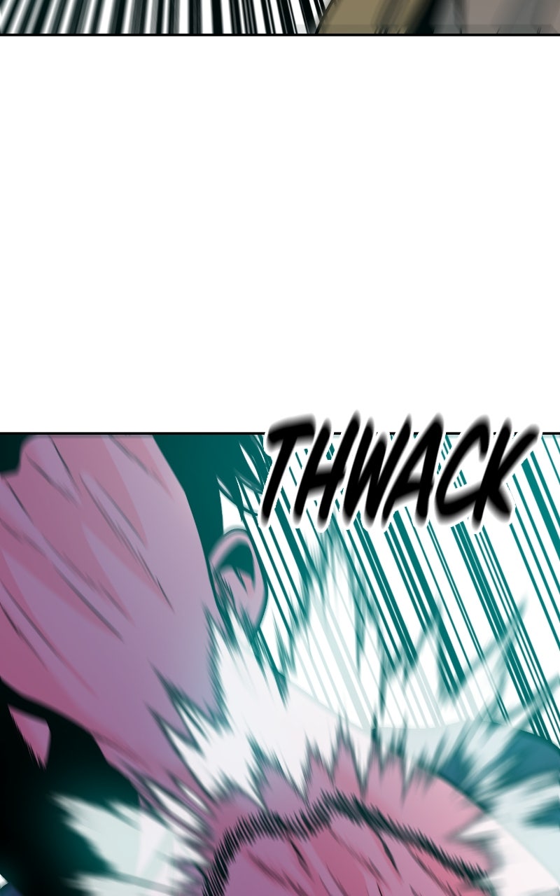 The Good Student Ep. 32 - The Beginning Of The Wrong Path page 50 - 