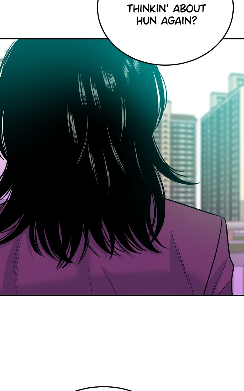 The Good Student Ep. 32 - The Beginning Of The Wrong Path page 6 - 