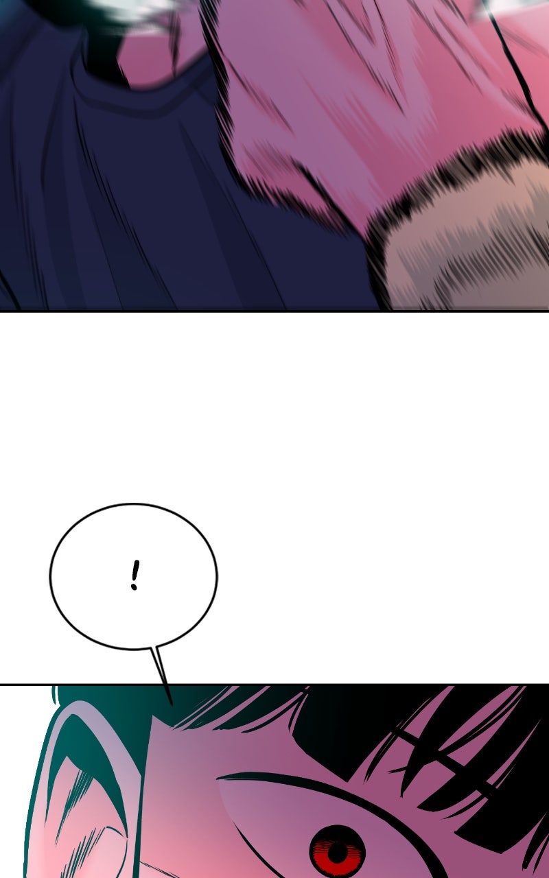 The Good Student Ep. 32 - The Beginning Of The Wrong Path page 51 - 