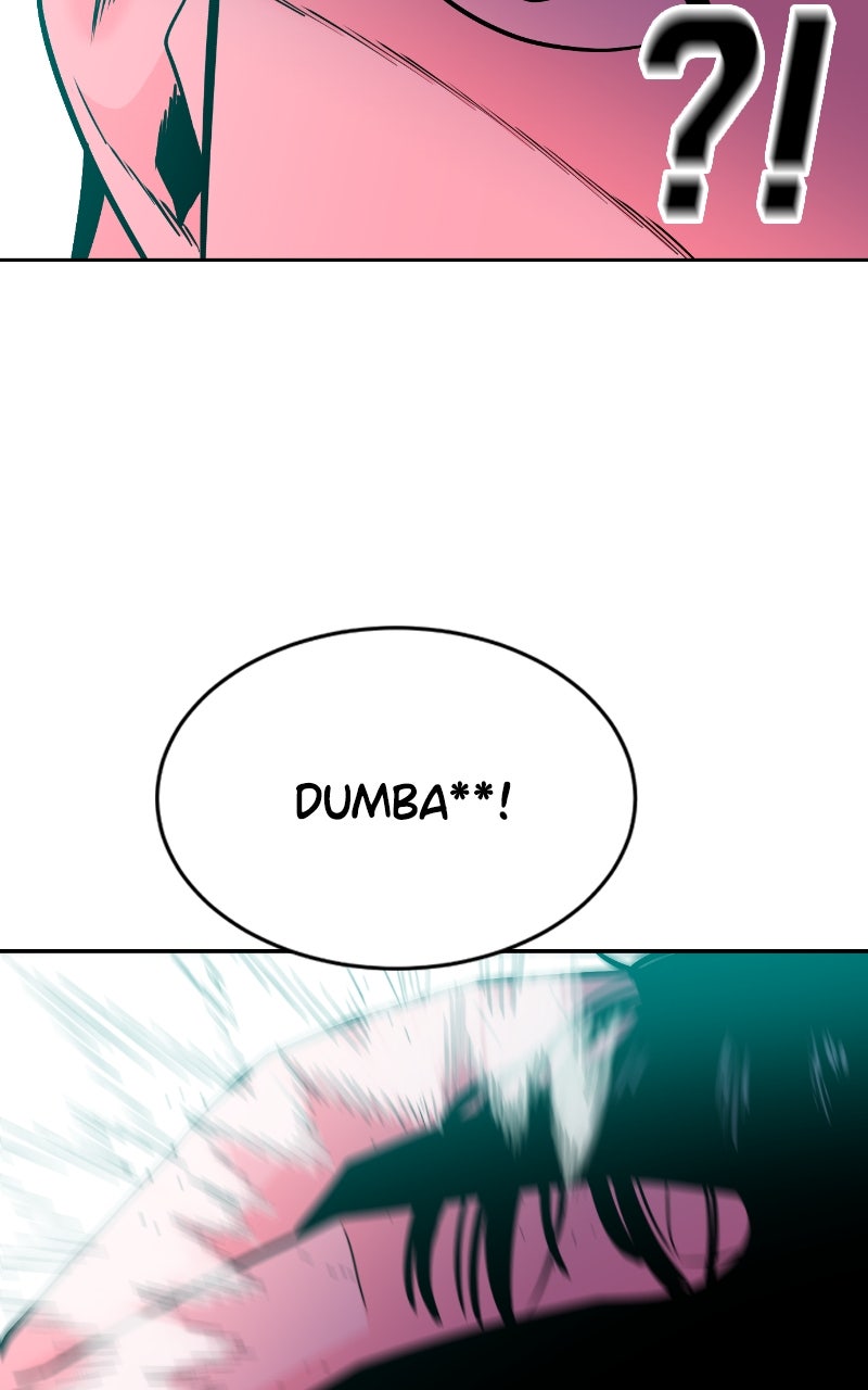 The Good Student Ep. 32 - The Beginning Of The Wrong Path page 52 - 