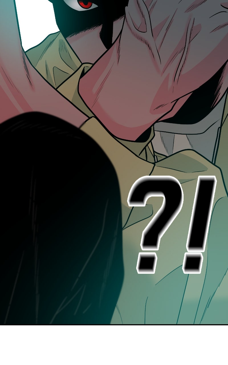 The Good Student Ep. 32 - The Beginning Of The Wrong Path page 60 - 
