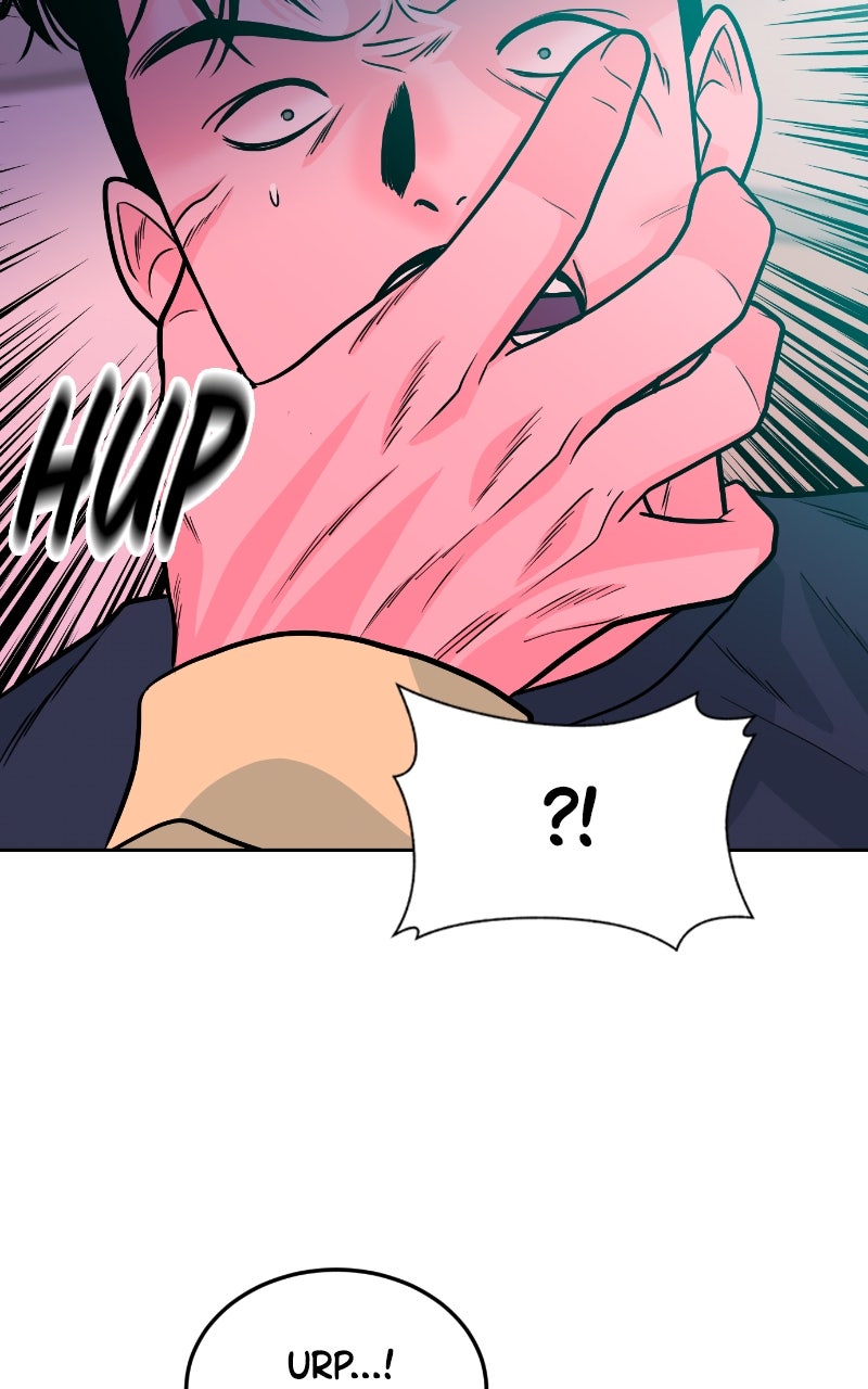 The Good Student Ep. 32 - The Beginning Of The Wrong Path page 67 - 