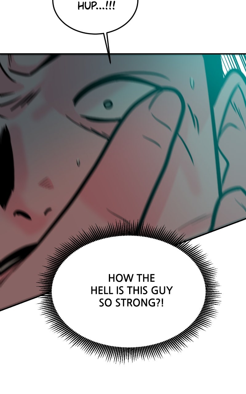 The Good Student Ep. 32 - The Beginning Of The Wrong Path page 68 - 