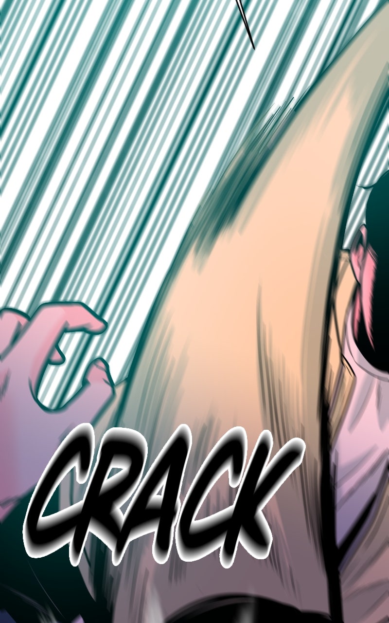 The Good Student Ep. 32 - The Beginning Of The Wrong Path page 71 - 
