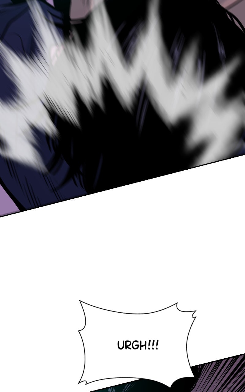 The Good Student Ep. 32 - The Beginning Of The Wrong Path page 72 - 