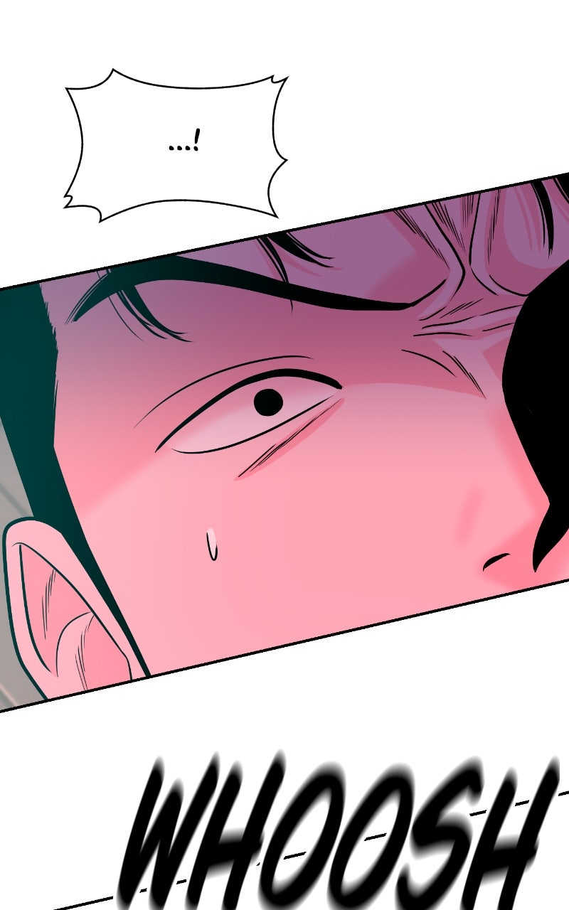 The Good Student Ep. 32 - The Beginning Of The Wrong Path page 74 - 