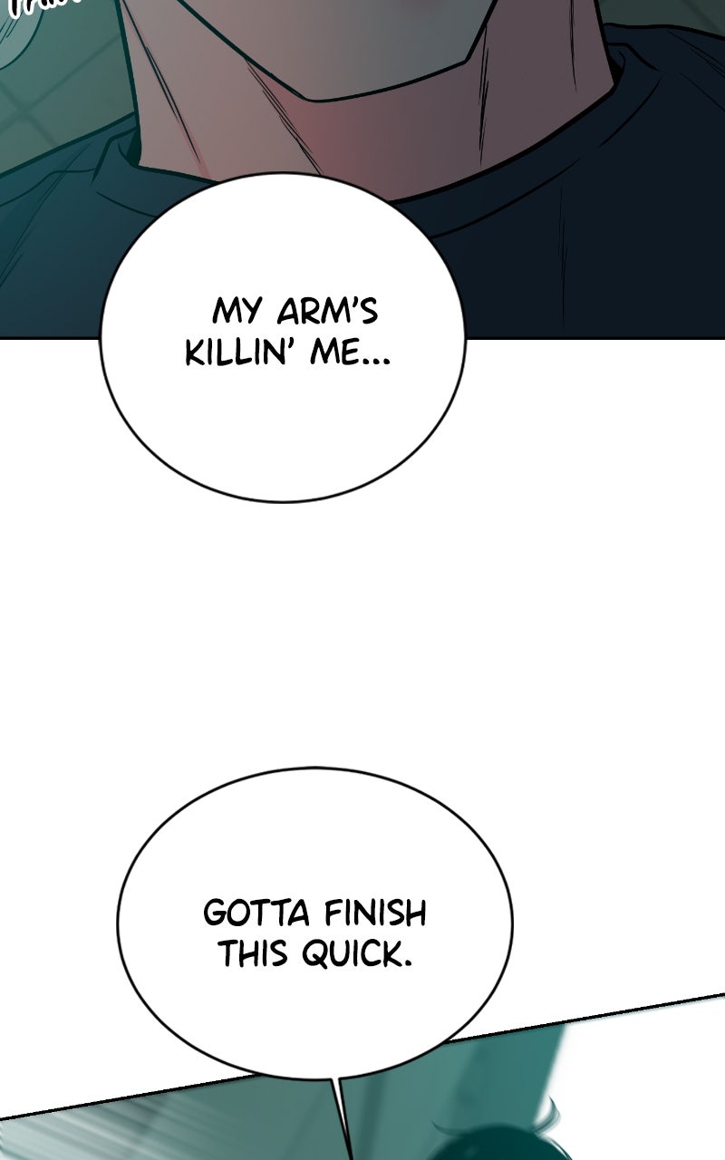 The Good Student Ep. 32 - The Beginning Of The Wrong Path page 82 - 