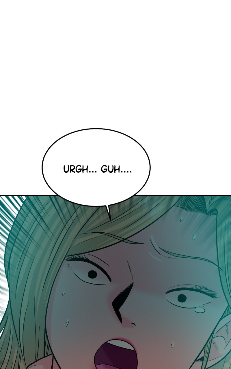 The Good Student Ep. 32 - The Beginning Of The Wrong Path page 86 - 