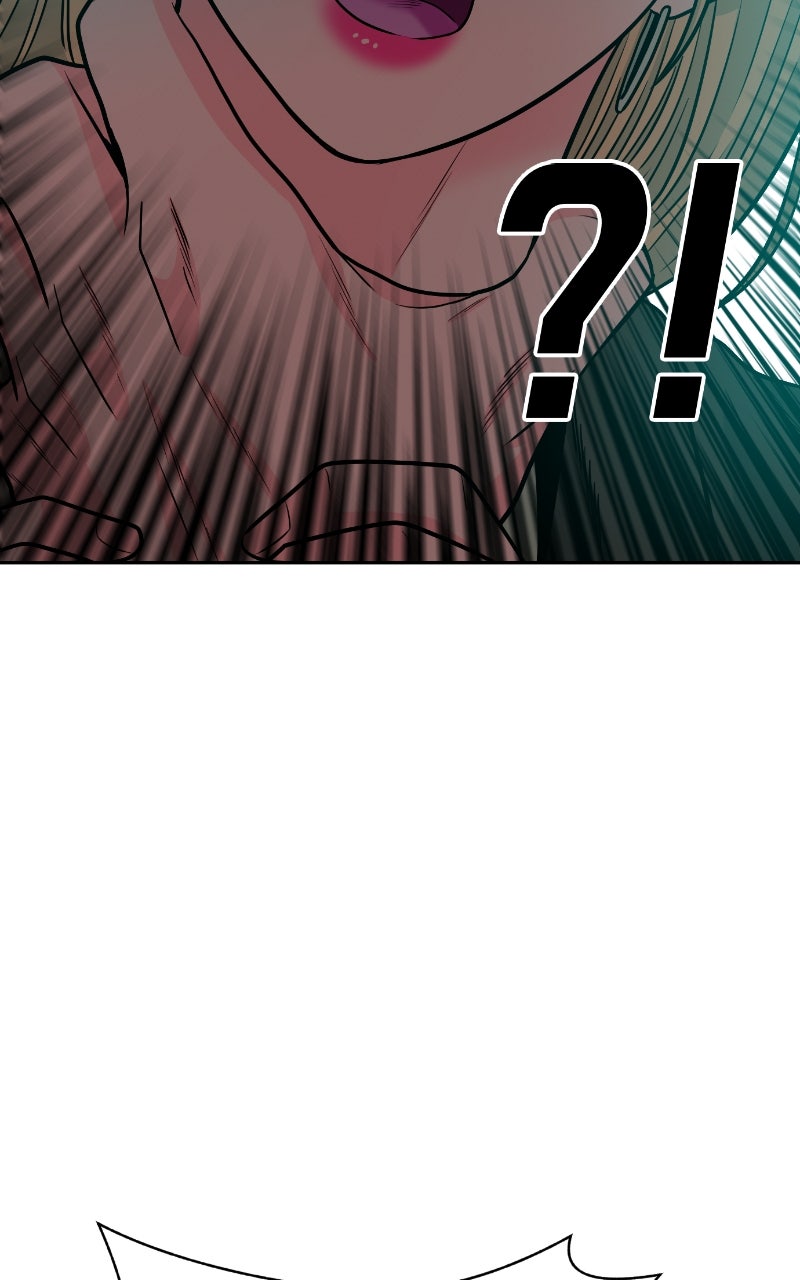 The Good Student Ep. 32 - The Beginning Of The Wrong Path page 87 - 