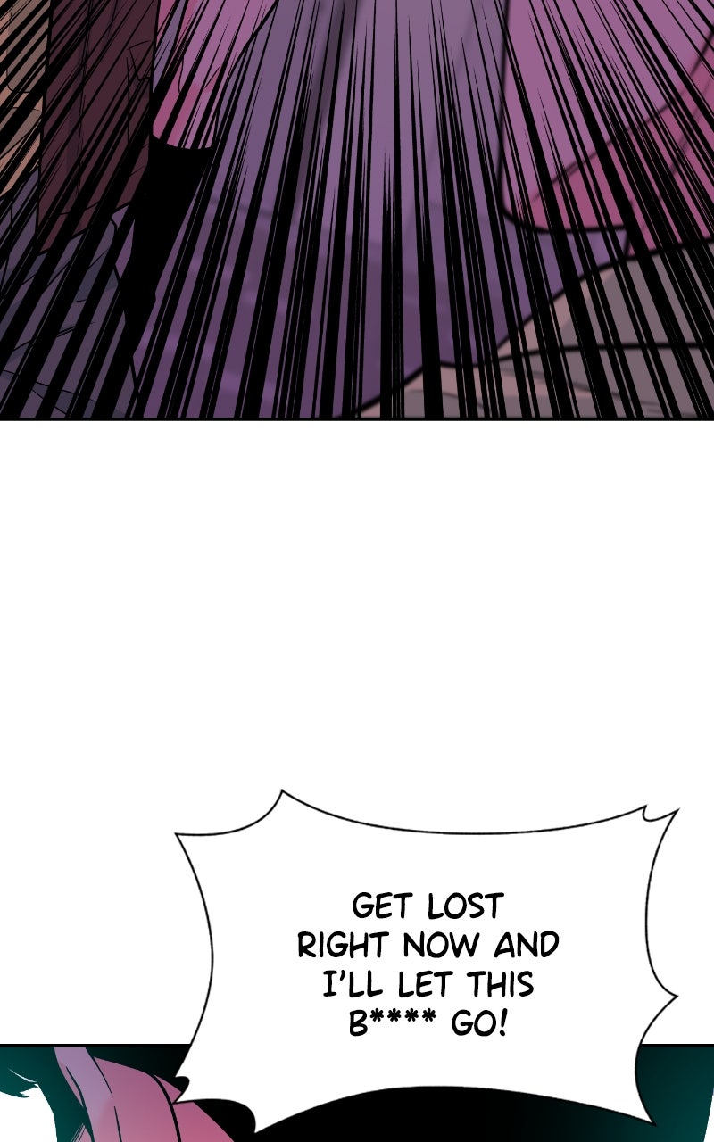 The Good Student Ep. 32 - The Beginning Of The Wrong Path page 89 - 