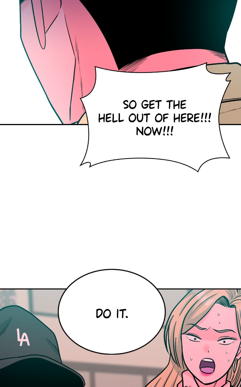 The Good Student Ep. 32 - The Beginning Of The Wrong Path page 90 - 