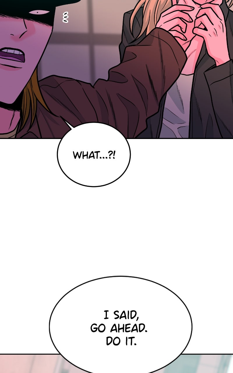 The Good Student Ep. 32 - The Beginning Of The Wrong Path page 91 - 
