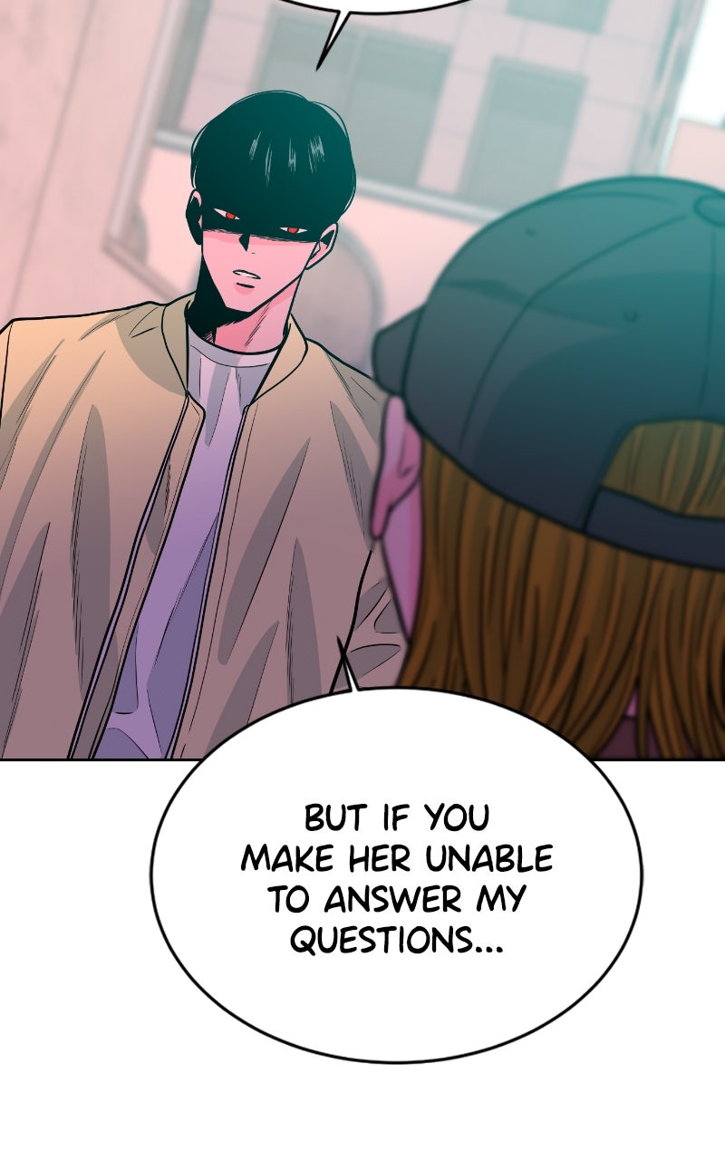 The Good Student Ep. 32 - The Beginning Of The Wrong Path page 92 - 