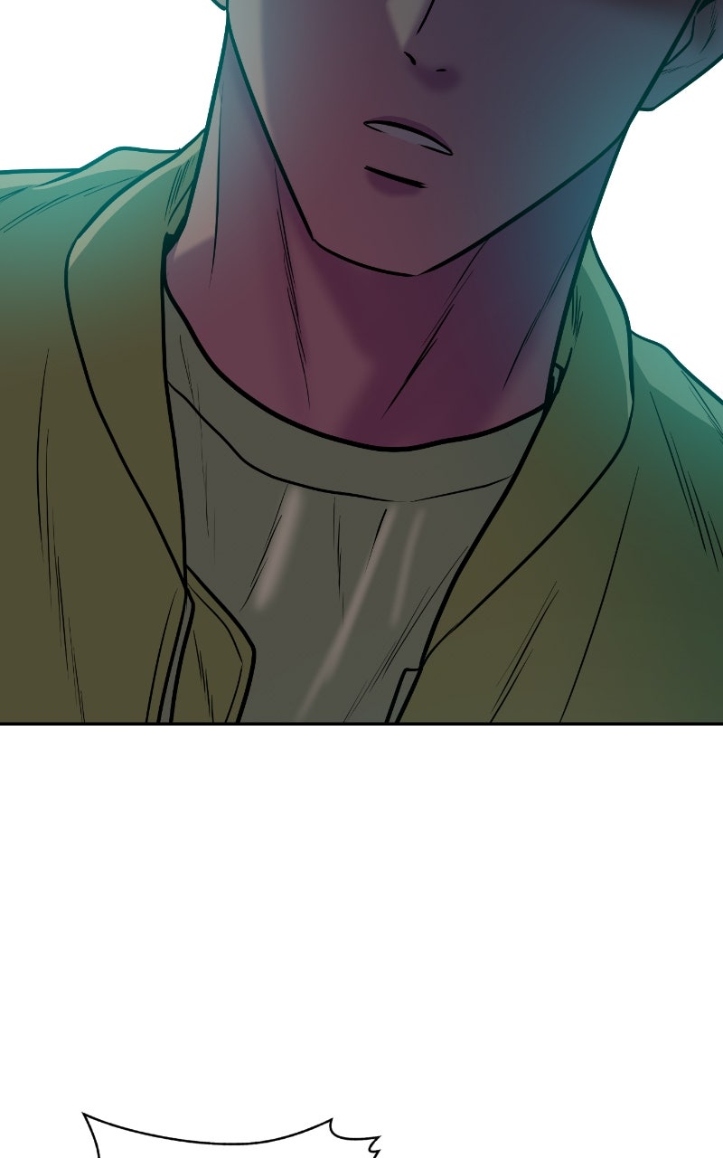 The Good Student Ep. 32 - The Beginning Of The Wrong Path page 94 - 