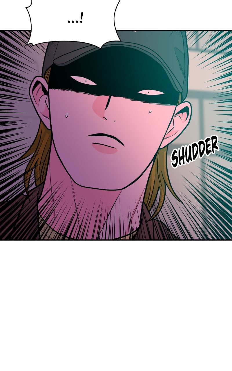 The Good Student Ep. 32 - The Beginning Of The Wrong Path page 95 - 