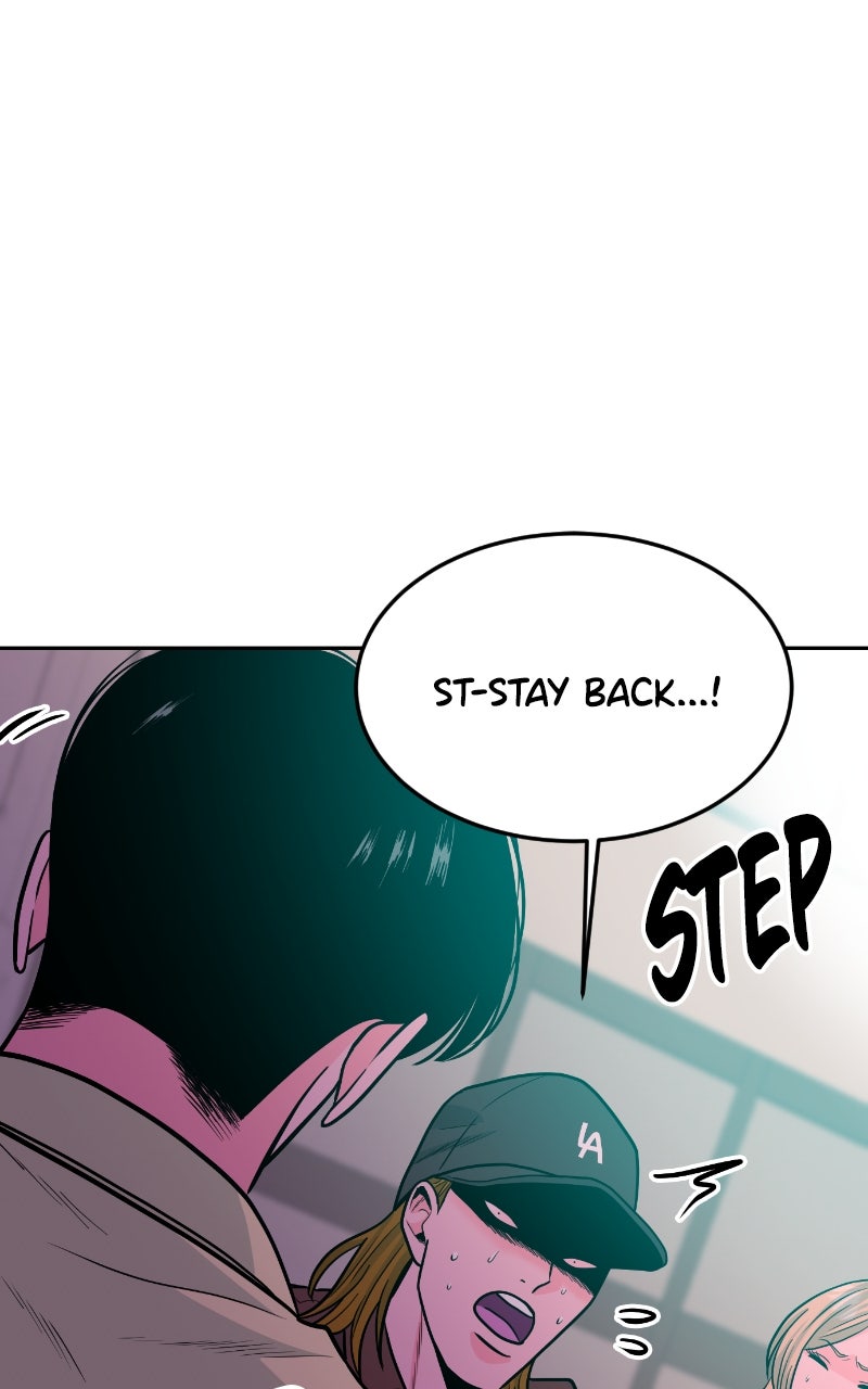 The Good Student Ep. 32 - The Beginning Of The Wrong Path page 96 - 