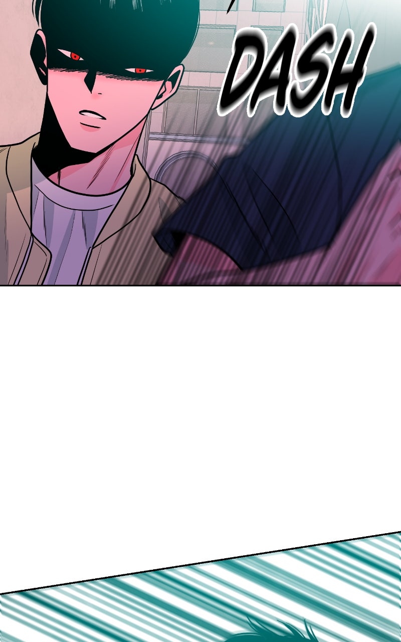 The Good Student Ep. 32 - The Beginning Of The Wrong Path page 98 - 