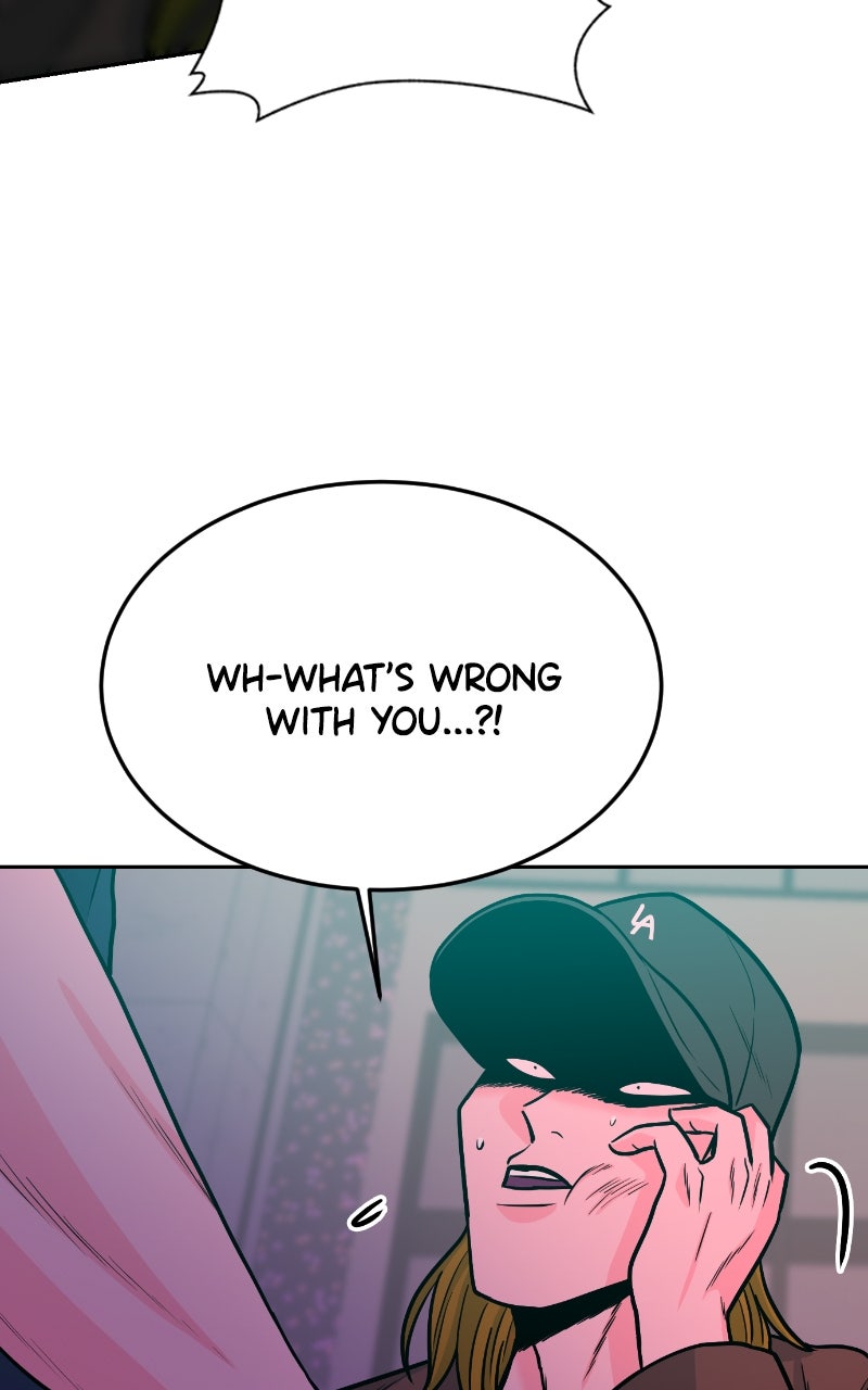 The Good Student Ep. 32 - The Beginning Of The Wrong Path page 100 - 