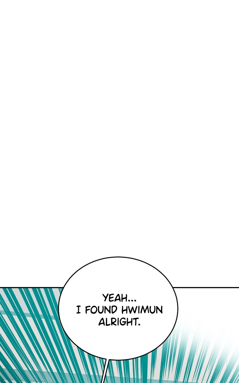 The Good Student Ep. 33 - The Reason Why I
