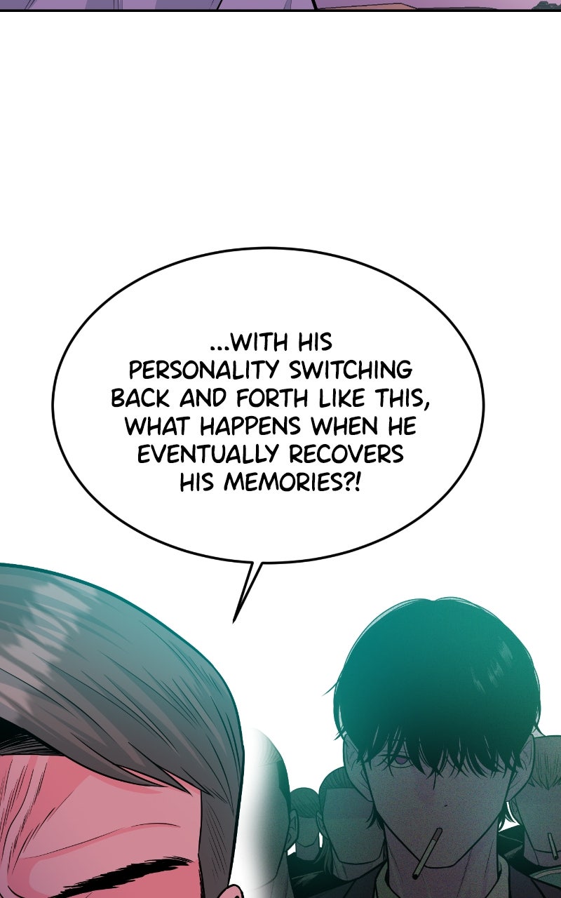 The Good Student Ep. 33 - The Reason Why I