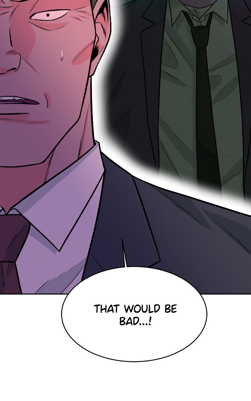 The Good Student Ep. 33 - The Reason Why I