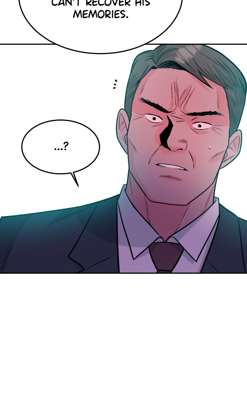 The Good Student Ep. 33 - The Reason Why I