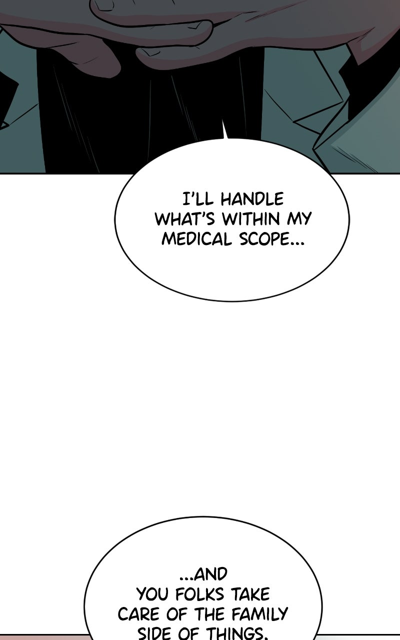 The Good Student Ep. 33 - The Reason Why I