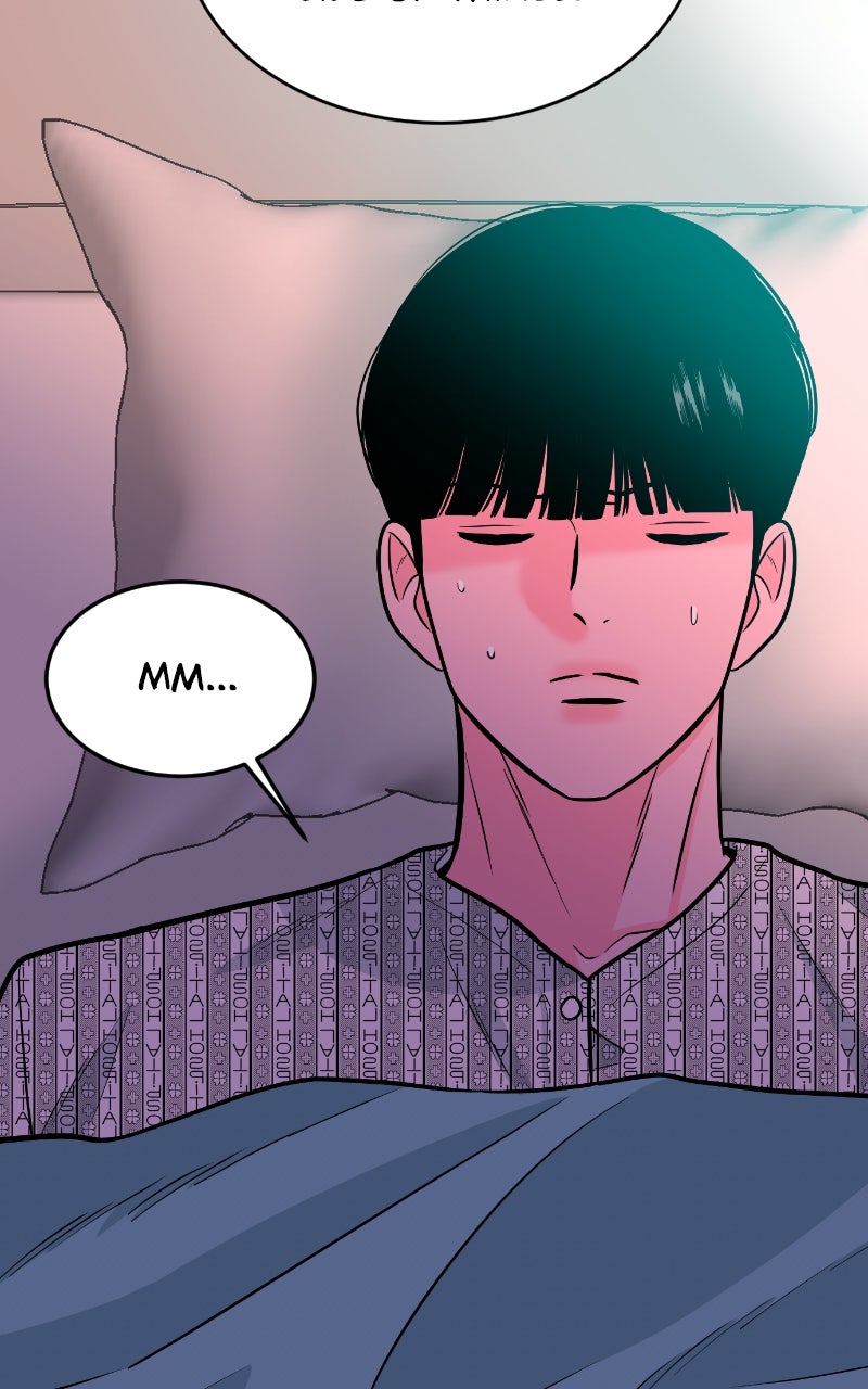 The Good Student Ep. 33 - The Reason Why I