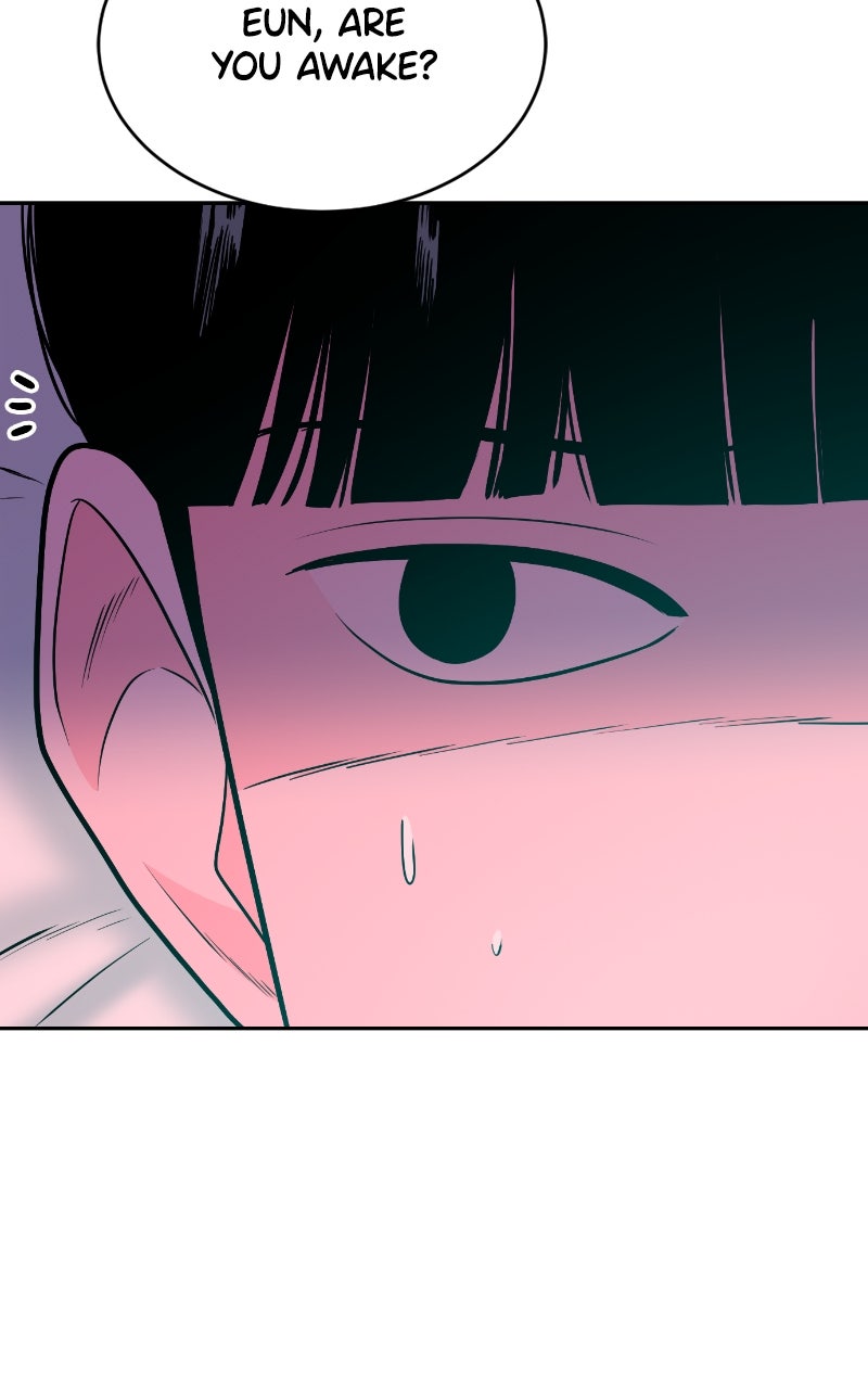 The Good Student Ep. 33 - The Reason Why I