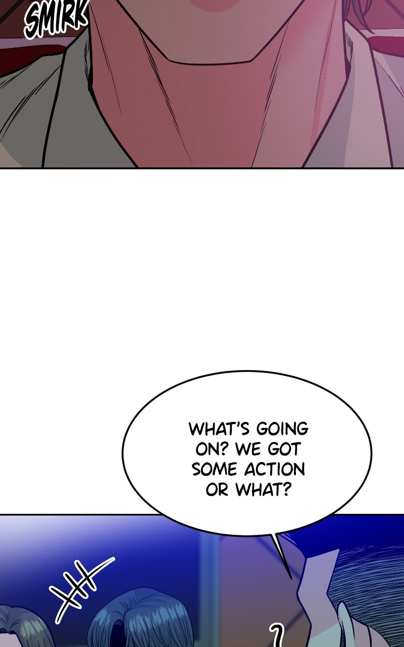 The Good Student Ep. 33 - The Reason Why I