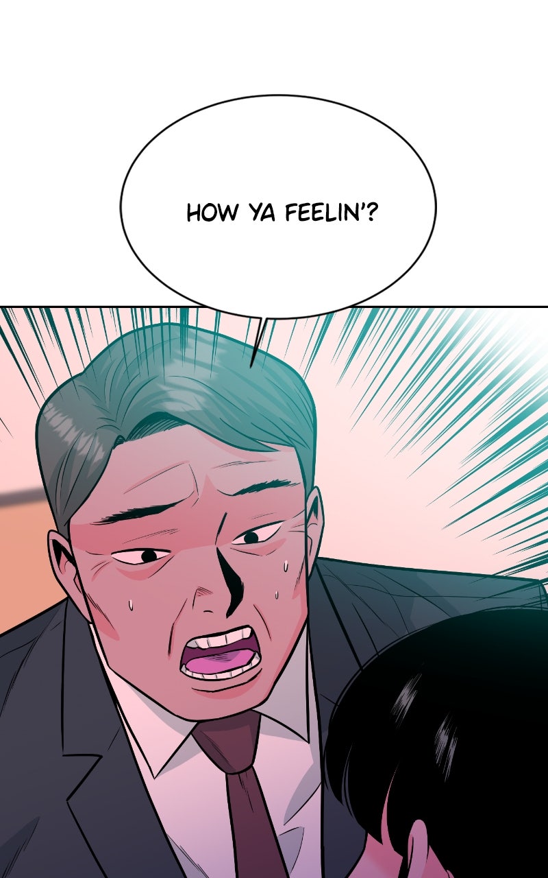 The Good Student Ep. 33 - The Reason Why I