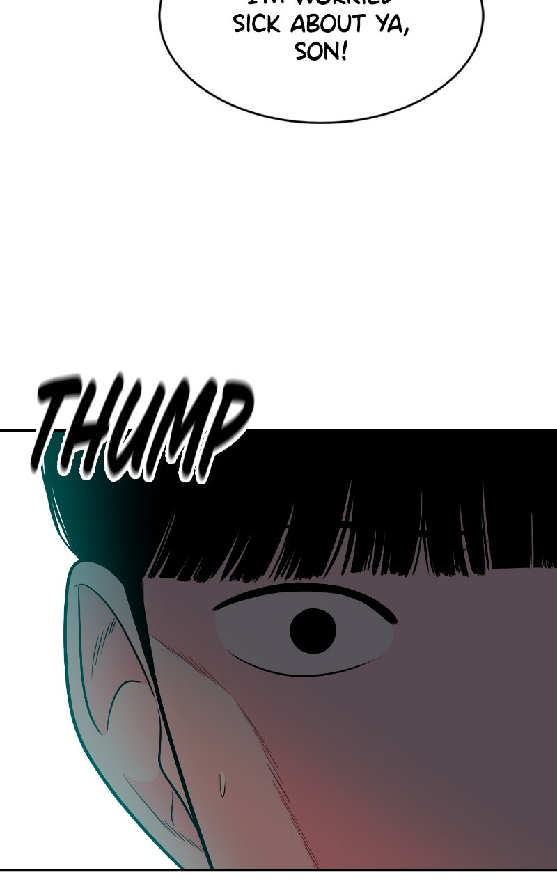 The Good Student Ep. 33 - The Reason Why I