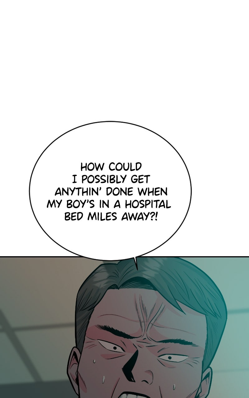 The Good Student Ep. 33 - The Reason Why I