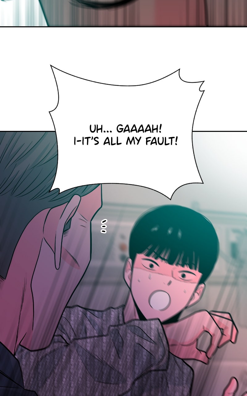The Good Student Ep. 33 - The Reason Why I
