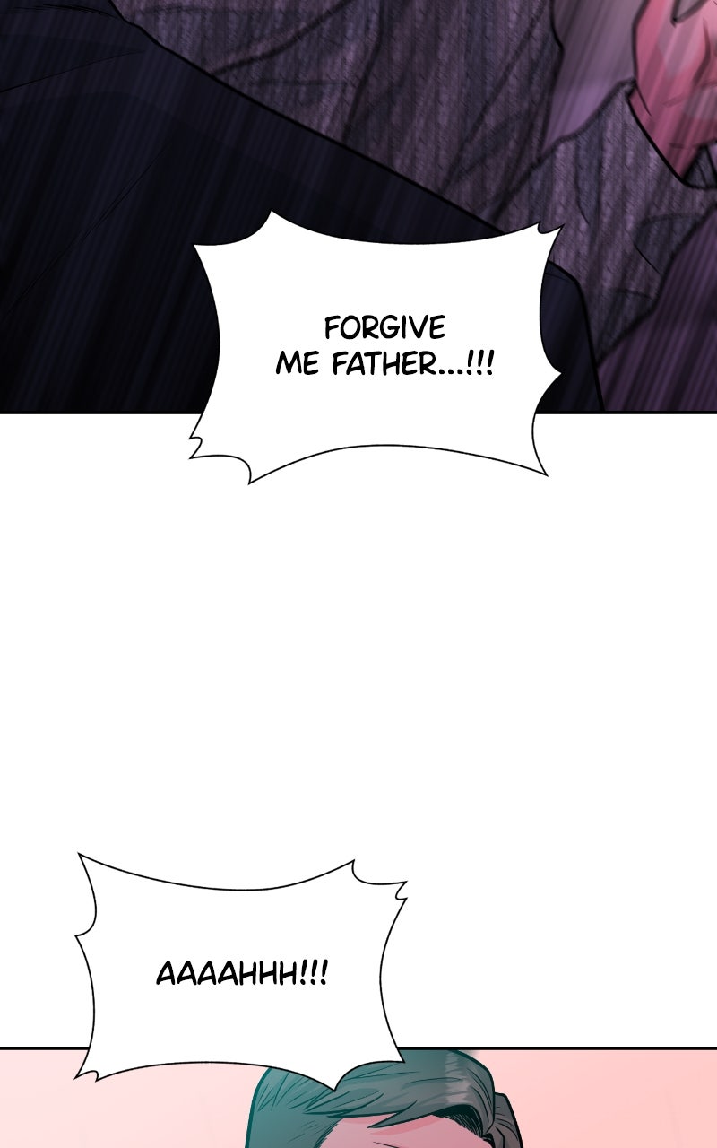 The Good Student Ep. 33 - The Reason Why I