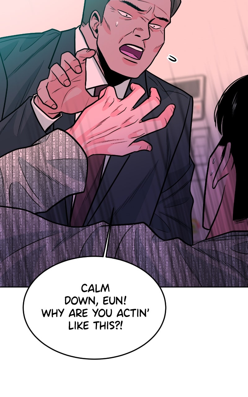 The Good Student Ep. 33 - The Reason Why I