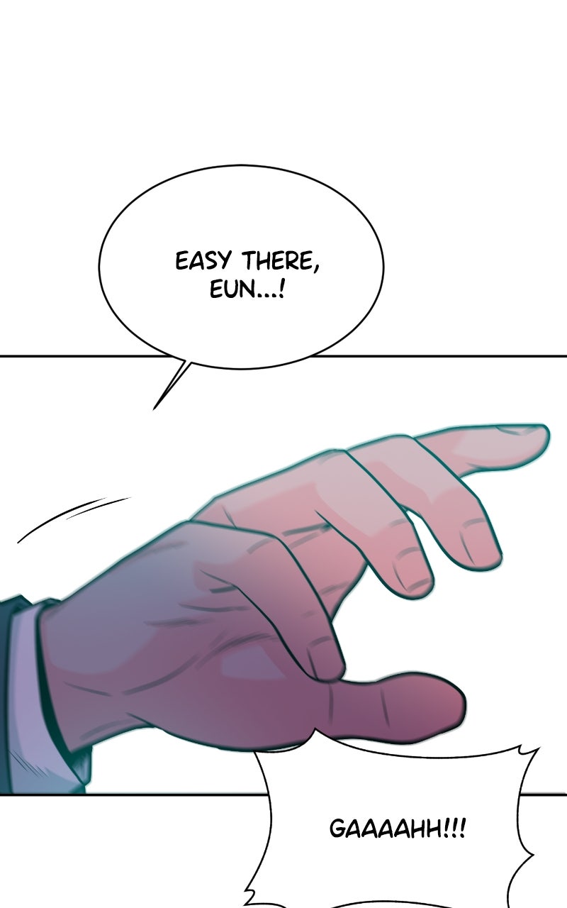 The Good Student Ep. 33 - The Reason Why I