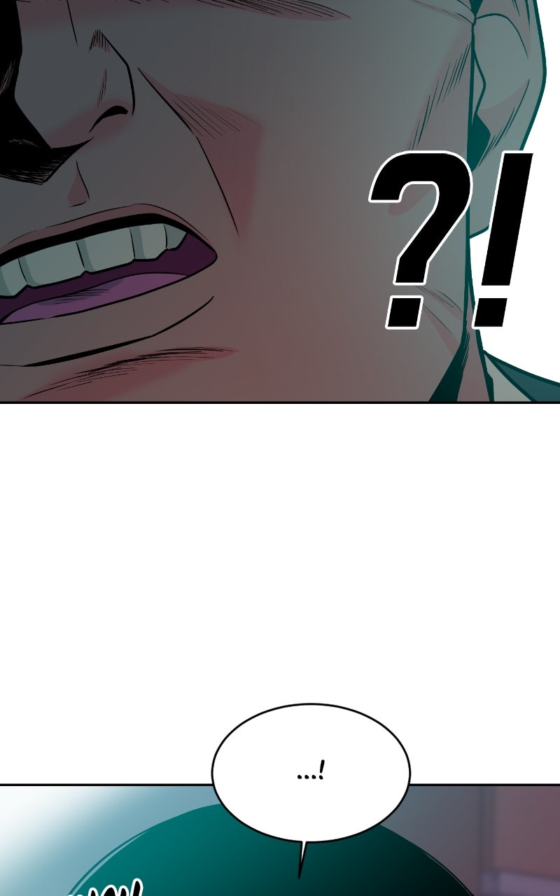 The Good Student Ep. 33 - The Reason Why I